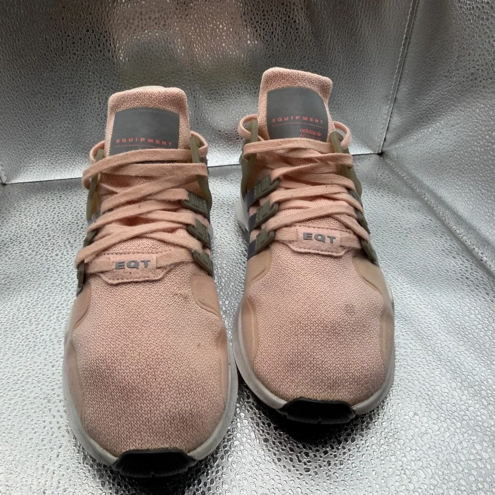 adidas eqt support